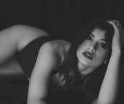 50