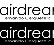 Hairdream logo