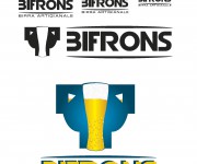 BIFRONS-logo