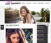 Il Blog di Paola e Maddalena