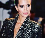 Make up Red Carpet Venezia