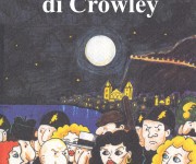 L'ultima notte di Crowley