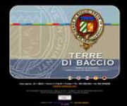 www.terredibaccio.com