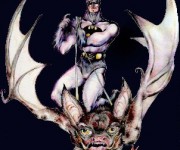 batman2