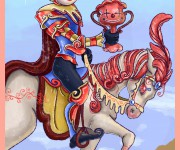 Immagine WhatsApp 2025-08-17 ore 19.58.31_b612662e