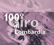100^_giro_di_lombardia