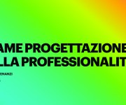 FEDRIGONI