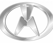 Yema  logo - Loghi auto famosi - auto cinesi