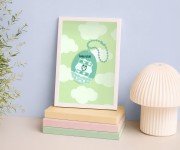 Tamagotchi