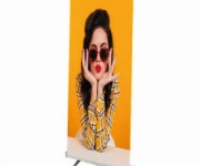 roll-up special