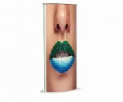 totem