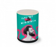 Desk Gonfiabile