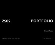 Pisoni_Paolo_PORTFOLIO_2025