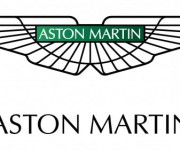 Aston-Martin-logo-Loghi automotive copia