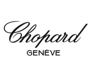 Chopard logo Loghi moda abbigliamento