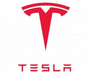 Logo-Tesla- Loghi automotive lusso copia