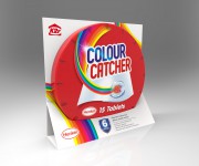 Color Catcher 002.475