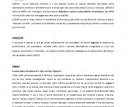 3. BANDO PERFORMANCE_ITA 2024
