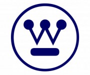 logo-Westinghouse-MARCHI FAMOSI TONDI