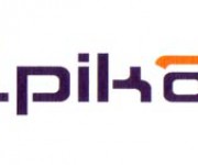 alpikom_logo