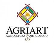 agriart