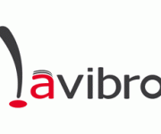  Nello Poli - Project: Logo Design 'Avibro - Sistemi Antivibranti' - Client: Ormant S.r.l.