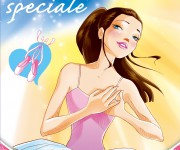 progetto grafico, impaginazione, illustrazioni