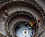 musei vaticani