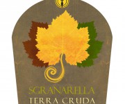 etichetta vino terracruda 2