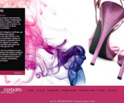 my website 2010