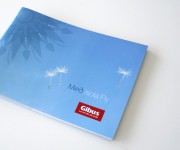 Gibus | catalogo prodotto