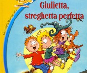 bendols2004-