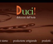website Duci