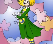 gattina_per_creh