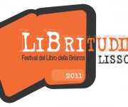 Logo Evento Libritudine