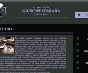 studio-legale-1
