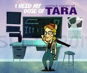 Salvate Tara! (2)