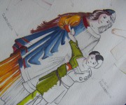 pict0027