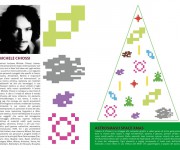 catalogo merano_IT_40