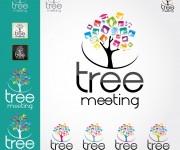 treemeeting6