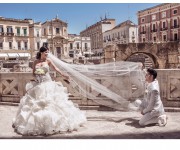 Lecce Fotografia _Matrimonio a Lecce_Cappilli Fotografia Lecce