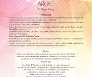 ARUKE_info