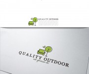quality-outdoor-full-1