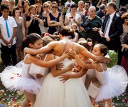BYN - wedding photo service Piedmont Italy