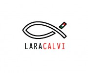 Sushi Lara Calvi