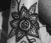 tatto-henna01