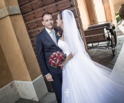 Matrimonio Villa Valenca Innamorati