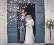 Wedding & reportage - Morris Moratti
