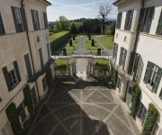 FAI Villa Panza-Varese