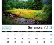 calendario_cervaroli_pellinghelli_settembre12